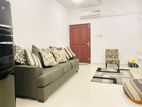 Fully Furnished Apartment for Sale in Prime Residencies, Mahabage