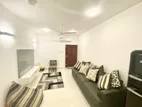 Fully Furnished Apartment for Sale in Prime Residencies,Wattala