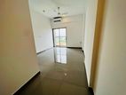 Fully Furnished Apartment for Sale in Rajagiriya