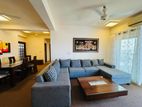 Fully Furnished Apartment for Sale in Rajagiriya