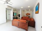 Fully Furnished Apartment For Sale in Rajagiriya