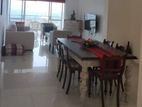 Fully Furnished Apartment for Sale in Rajagiriya