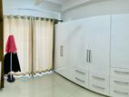 Fully Furnished Apartment for Sale in Rajagiriya