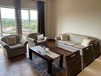 Fully Furnished Apartment for Sale in Wattala Bricksgate Apartments