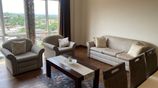 Fully Furnished Apartment for Sale in Wattala Bricksgate Apartments