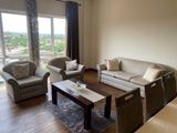 Fully Furnished Apartment for Sale in Wattala Bricksgate Apartments