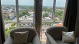 Fully Furnished Apartment for Sale in Wattala Bricksgate Apartments
