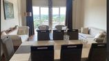 Fully Furnished Apartment for Sale in Wattala Bricksgate Apartments