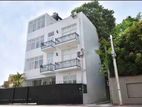 Fully Furnished Apartment for Sale - Kirulapona