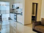 Fully Furnished Apartment for sale Mahabage - Wattala