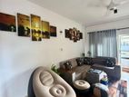 Fully Furnished Apartment for Sale – Embulgama