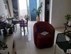 Fully Furnished Apartment for Sale - Span Tower