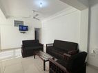 Fully Furnished Apartment for Short-Term Rental in Colombo-05. (CSMP202)