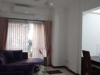 Fully Furnished Apartment for Short Term Rental in