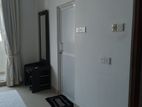 Fully Furnished Apartment for Rent - Mount Lavinia