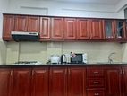 Fully Furnished Apartment House for Rent Nuwara Eliya