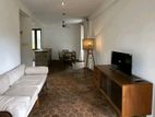 Fully Furnished Apartment house rent in Katunayake