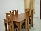 Fully Furnished Apartment in Colombo 05 (CSMP70D)
