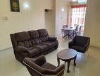 FULLY FURNISHED APARTMENT IN COLOMBO 6 FOR RENT