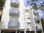 Fully Furnished Apartment In Gampaha Town For Rent