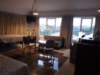 FULLY FURNISHED APARTMENT IN NUGEGODA FOR RENT