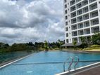 Fully Furnished Apartment – Kotte