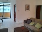 Fully Furnished Apartment Near Spar Ceylon