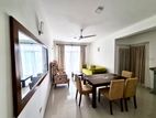 Fully Furnished Apartment Near St. Peter's College Bambalapitiya