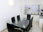 Fully Furnished Apartment for Rent Rajagiriya