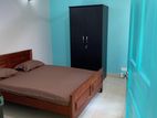 Fully Furnished Apartment Rent Bambalapitiya