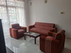 Fully Furnished Apartment Rent Colombo 04