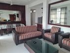Fully Furnished Apartment Rent Colombo 06