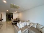 Fully Furnished Apartment Rent - Colombo 07