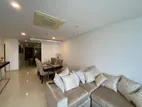 Fully Furnished Apartment Rent - Colombo 07
