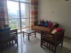 Fully Furnished Apartment Rent Colombo 3