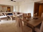 Fully Furnished Apartment Rent Colombo 5
