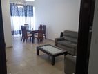 Fully Furnished Apartment Rent Dehiwela