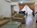 Fully Furnished Apartment Rent In Colombo 3 - 3769U