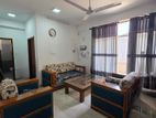 Fully Furnished Apartment Rent in Colombo 6