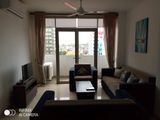Fully Furnished Apartment Rent in Dehiwala