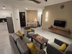 Fully Furnished Apartment Rent In Kotte
