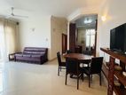 Fully Furnished Apartment Rent in Mount Lavinia