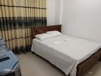 Fully Furnished Apartment Rent in Mt Lavinia