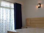 Fully Furnished Apartment Rent in Mt Lavinia