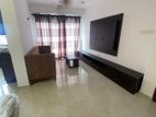 Fully Furnished Apartment Rent in Mt Lavinia