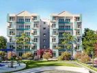 Fully Furnished Apartment rent in Negombo