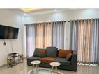 Fully Furnished Apartment rent in Negombo (Short term or long term)