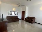 Fully Furnished Apartment Rent in Wellawatte