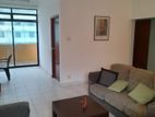 Fully Furnished Apartment Rent Near Marino Mall