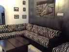 fully furnished apartment Rent Wellawatta